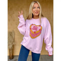100 Percent Graphic Top T-Shirts, Hoodie, Sweatshirt | GrindPrints.com