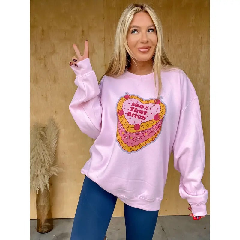 100 Percent Graphic Top T-Shirts, Hoodie, Sweatshirt | GrindPrints.com