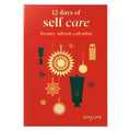 12 Days Of Self Care Beauty Advent Calender T-Shirts, Hoodie, Sweatshirt | GrindPrints.com