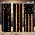 1776 2nd Amendment Tumbler T-Shirts, Hoodie, Sweatshirt | GrindPrints.com