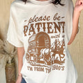 1900's Graphic Top T-Shirts, Hoodie, Sweatshirt | GrindPrints.com