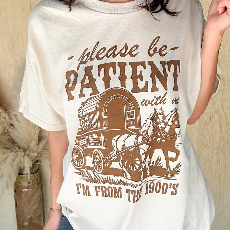 1900's Graphic Top T-Shirts, Hoodie, Sweatshirt | GrindPrints.com