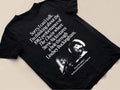1982 The Chain Lindsey Stevie Nicks Shirt, The Chain Performance Shirt Hoodie, Sweatshirt | GrindPrints.com