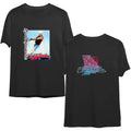 1992 Alan Jackson Way Down Yon.der On The Chattahoochee Shirt,  Alan Jackson Shirt, The Chattahoochee Shirt,  Gift For...