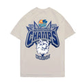 1999 UCONN Huskies NCAA National Basketball Champions Vintage Tee football shirt Hoodie, Sweatshirt | GrindPrints.com