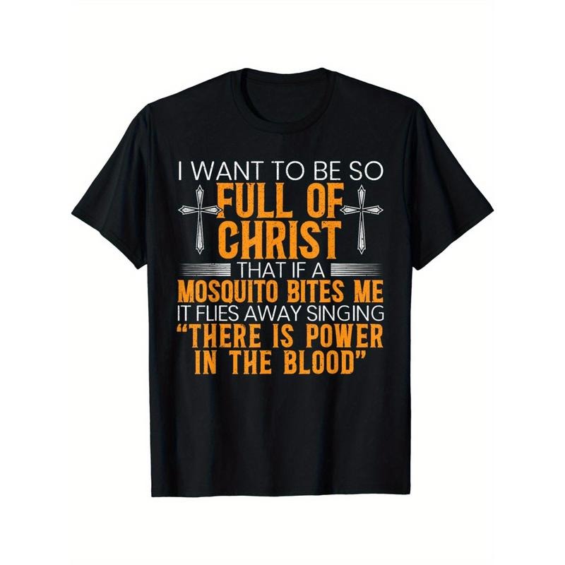 1pc Funny Christian Religious Servant Of God Faithful Jesus T-Shirt made in usa Hoodie, Sweatshirt | GrindPrints.com