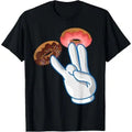 2 In The Pink 1 In the Stink Dirty Humor T-Shirt funny shirts for night out Hoodie, Sweatshirt | GrindPrints.com