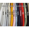 2 SIDE SLEEP TOKEN SHIRT Hoodie, Sweatshirt | GrindPrints.com