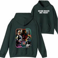 2 Side In Rod We Trust  Sweatshirt, T-shirt, Hoodie, Full-album Concert Tour Graphic Tee, Unisex Casual Streetwear, Music...