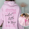 2 Sided, Fourth Wing Sweatshirt, Hoodie Basgiath War College Bookish Merch Xaden Riorson Tairn Andarna Book Lover Hoodie...