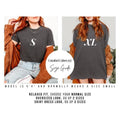 2 Sided, What's More Punk Than The Public Library T-Shirt, Funny Book Lover Tee, Reading Enthusiast Graphic Shirt,...