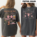 2 Slide Design, Bullhead T-Shirt, Country Shirts, 865, Whiskey Glasses Shirt, Westerns Song gift, Country Concert Shirt,...