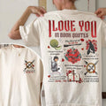 2 Slide, Get Your Leathers We Have Dragons to Ride T-Shirt, Onyx Storm Shirt, Gifts for Readers, Fantasy Book Dragon...