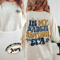 2 Slide, Xaden Riorson T-Shirt, In My Xaden Riorson Era, Fourth Wing Inspired, Iron Flame, Dragon T Shirt, Basgiath War...