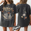 2 Slides, Xaden Riorson Shirt, Trendy Xaddy Shirt, Xaden Fourth Wing Fan Shirt, Onyx Storm Merch, Dragon Rider TShirt,...
