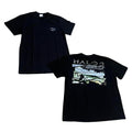 2-sides Vintage Vintage Halo 2 Bungie tee shirt Made Using 100% Us Cotton, Design & Printed In The USA Menswear T-Shirt...