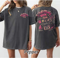 2 slides, Buy Me Books And Tell Me To STFUATTDLAGG Shirt, Librarian Teacher Bookish tshirt, Book Lover Shirt, Spicy Book...