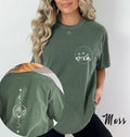 2 Slides Feyre'S Tattoo Shirt Feyre'S Tattoo Night Court Court Thorns City Starlight ACOTAR T-Shirts, Hoodie, Sweatshirt