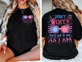 2 slides, Magical Shirt Universal Shirts Wizard Shirt,  Wizard School Shirt Potterhead Shirt Potterhead Gift Potterhead...