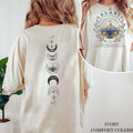 2 slides, Velaris City Of Starlight , Velaris tshirt, The Night Court Shirt,SJM, City of Starlight Sweater, ACOTAR...