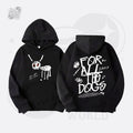 2 slides,Drake Unisex Hoodie | drake for all the dogs sweatshirt | champagne papi fan merch 2024 | Hip Hop Streetwear...