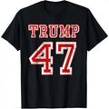 2024 Election Republican Conservative Made Usa T-Shirts, Hoodie, Sweatshirt