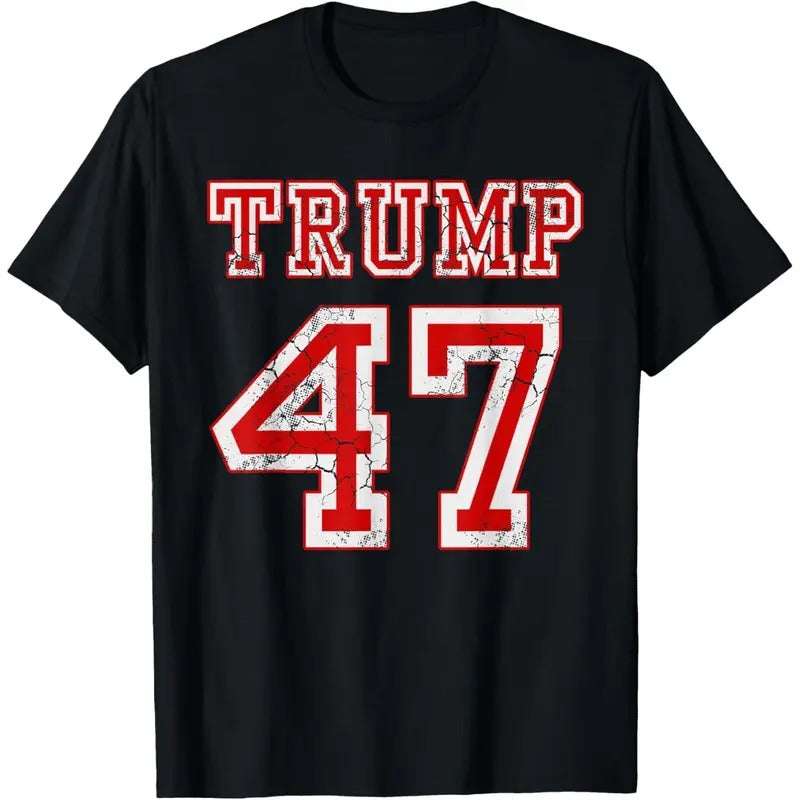 2024 Election Republican Conservative Made Usa T-Shirts, Hoodie, Sweatshirt