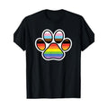 2024 New all-inclusive T-shirt Made in USA Hoodie, Sweatshirt | GrindPrints.com
