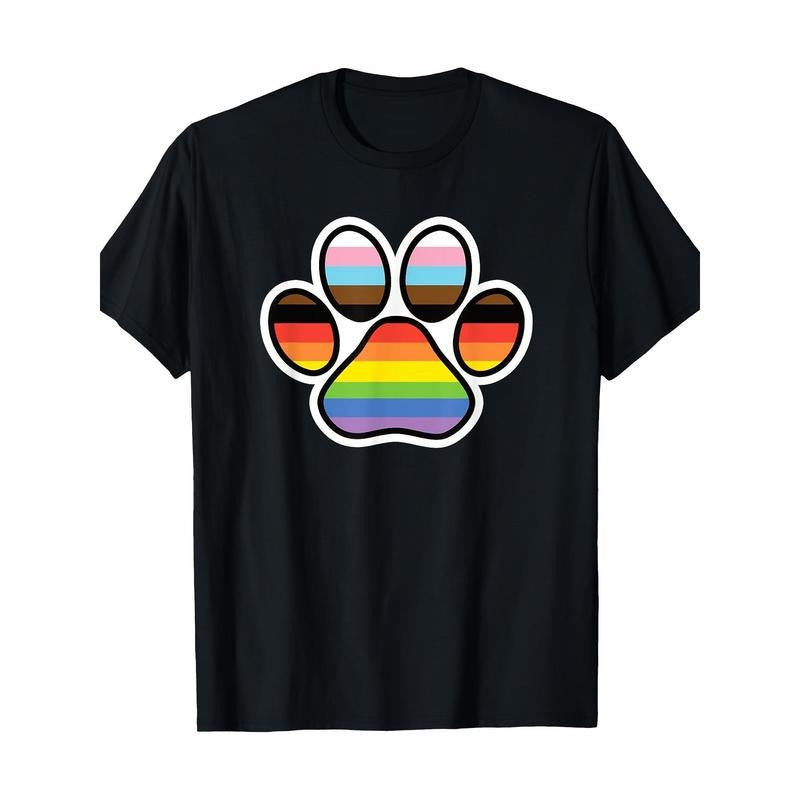 2024 New all-inclusive T-shirt Made in USA Hoodie, Sweatshirt | GrindPrints.com