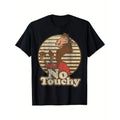 2024 Popular Football Retro Classic Retro Poster Soft Casual Versatile Made USA T-Shirts, Hoodie, Sweatshirt