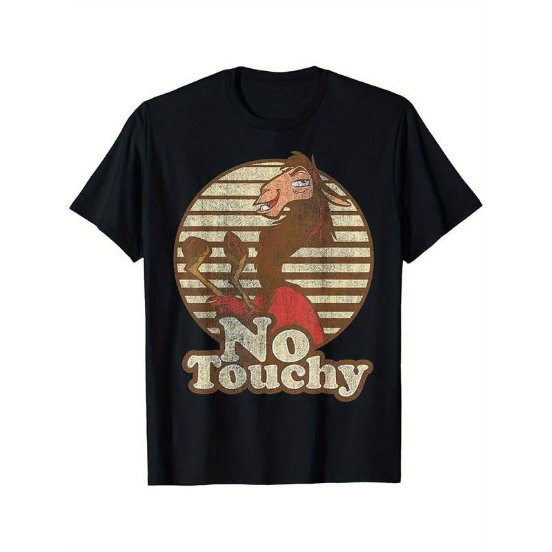 2024 Popular Football Retro Classic Retro Poster Soft Casual Versatile Made USA T-Shirts, Hoodie, Sweatshirt