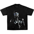 2025 JEY USO TEE , Wrestling Tee, Wrestling Graphic Tee, Wrestler Shirt, Sports Shirt, Vintage Wresting Shirt, Wrestling...