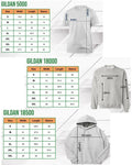 2025 Masters Tournament Augusta 91 Years Shirt, Golf Tournament T-shirt, Masters Golf shirtss, The Masters Golf Cup Tee...