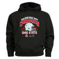 2025 Rose Bowl Champions Shirt Ohio State College Football Playoff 2025 Rose Bowl Champions T-Shirts, Hoodie, Sweatshirt