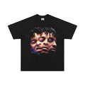 21 savage shirt for Men Women Vintage 90s TShirt Casual Tees Tops Hoodie, Sweatshirt | GrindPrints.com