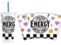 24 oz Venti Cold Cup - Venti Cup for Cold Drinks - Mothers day gift T-Shirts, Hoodie, Sweatshirt | GrindPrints.com