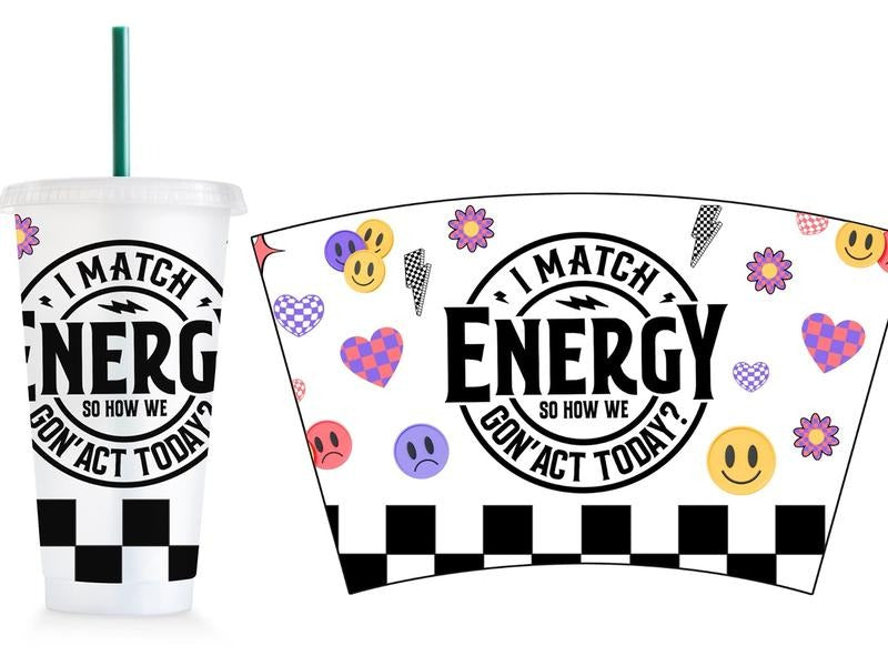 24 oz Venti Cold Cup - Venti Cup for Cold Drinks - Mothers day gift T-Shirts, Hoodie, Sweatshirt | GrindPrints.com