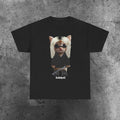 2Hollis Shirt Casual Classic Hoodie, Sweatshirt | GrindPrints.com