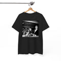 2PAC Friends Rapper Hip Hop Legends Pioneers Fanstyle{N002}2 T-Shirts, Hoodie, Sweatshirt