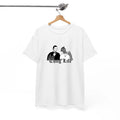 2PAC Friends Rapper Tshirt, Hip Hop Legends and Pioneers Tee, Gift For Fanstyle{n002}3 Hoodie, Sweatshirt | GrindPrints.com