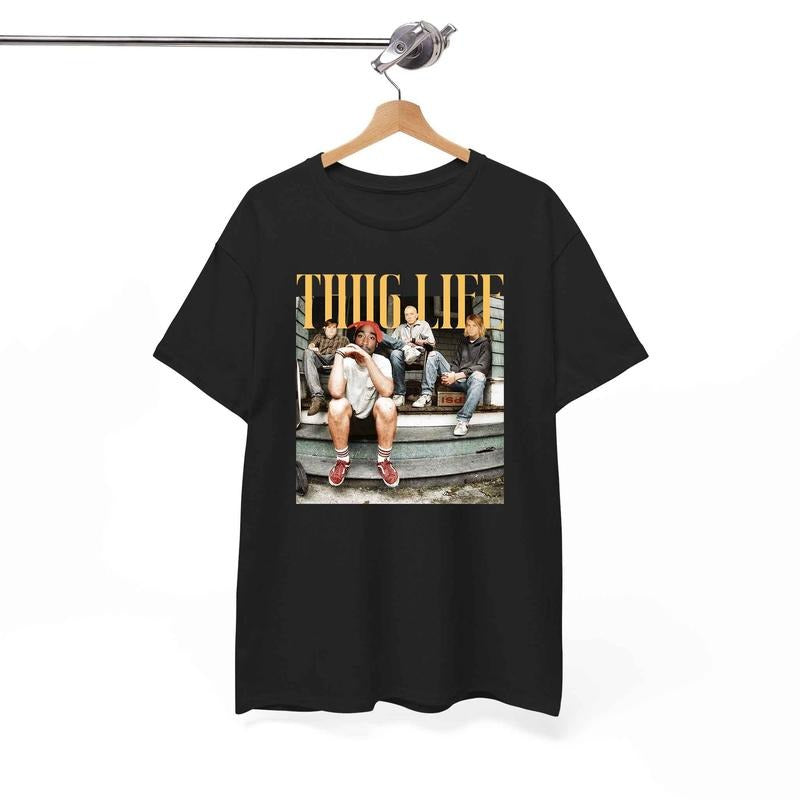 2PAC Rapper Tshirt, Hip Hop Legends and Pioneers Tee, Gift For Fan Hoodie, Sweatshirt | GrindPrints.com