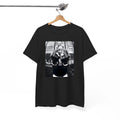 2PAC Rapper Hip Hop Legends Pioneers Fan 90s Hip Hop T-Shirts, Hoodie, Sweatshirt