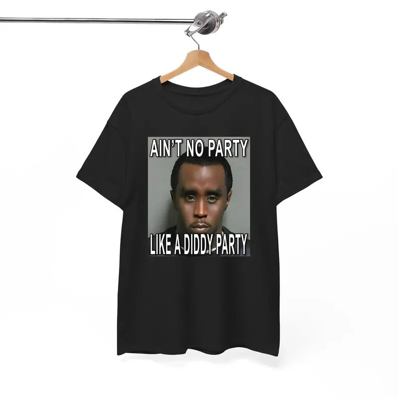 2PAC Rapper Tshirt, Hip Hop Legends and Pioneers Tee, Gift For Fan, 90s Hip Hop, 2PAC012 Hoodie, Sweatshirt | GrindPrints.com
