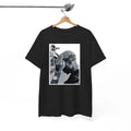 2PAC Rapper Tshirt, Hip Hop Legends and Pioneers Tee, Gift For Fan, 90s Hip Hop, 2PAC02 Hoodie, Sweatshirt | GrindPrints.com