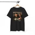 2PAC Rapper Tshirt, Hip Hop Legends and Pioneers Tee, Gift For Fan, 90s Hip Hop, 2PAC03 Hoodie, Sweatshirt | GrindPrints.com