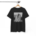 2PAC Rapper Tshirt, Hip Hop Legends and Pioneers Tee, Gift For Fan, 90s Hip Hop, 2PAC03style{n002}2 Hoodie, Sweatshirt