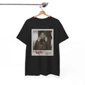 2PAC Rapper Tshirt, Hip Hop Legends and Pioneers Tee, Gift For Fan, 90s Hip Hop, 2PAC05 Hoodie, Sweatshirt | GrindPrints.com