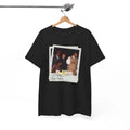 2PAC Rapper Tshirt, Hip Hop Legends and Pioneers Tee, Gift For Fan, 90s Hip Hop, 2PAC050 Hoodie, Sweatshirt | GrindPrints.com