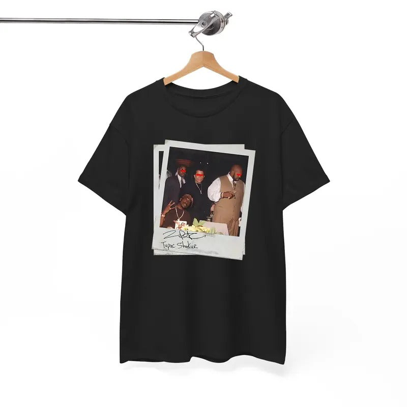 2PAC Rapper Tshirt, Hip Hop Legends and Pioneers Tee, Gift For Fan, 90s Hip Hop, 2PAC050 Hoodie, Sweatshirt | GrindPrints.com