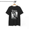 2PAC Rapper Hip Hop Legends Pioneers Fan 90s Hip Hop 2PAC051 T-Shirts, Hoodie, Sweatshirt